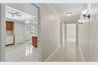 450 Nighthawk Drive, Lakeland, FL 33813 - Photo 3