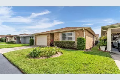 450 Nighthawk Drive, Lakeland, FL 33813 - Photo 1