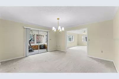 450 Nighthawk Drive, Lakeland, FL 33813 - Photo 11