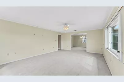 450 Nighthawk Drive, Lakeland, FL 33813 - Photo 15