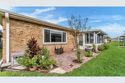 450 Nighthawk Drive, Lakeland, FL 33813 - Photo 31