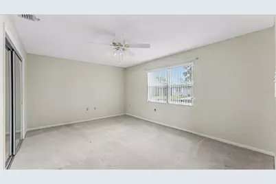 450 Nighthawk Drive, Lakeland, FL 33813 - Photo 23