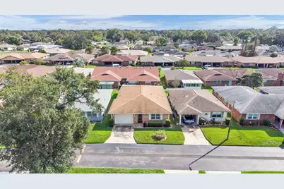 450 Nighthawk Drive, Lakeland, FL 33813 - Photo 35