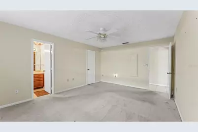 450 Nighthawk Drive, Lakeland, FL 33813 - Photo 19