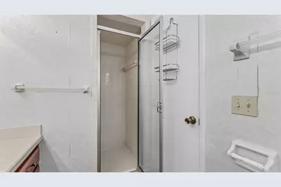 450 Nighthawk Drive, Lakeland, FL 33813 - Photo 21