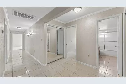 450 Nighthawk Drive, Lakeland, FL 33813 - Photo 25