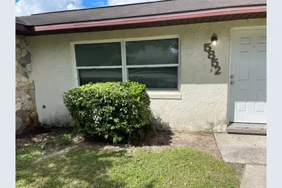 5852 Odom Road, Lakeland, FL 33809 - Photo 1