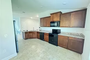 1500 Grey Eagle Ln, Winter Haven, FL 33881 - Photo 5