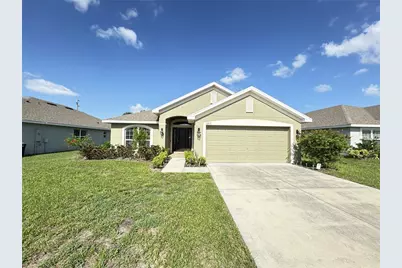 1500 Grey Eagle Lane, Winter Haven, FL 33881 - Photo 1