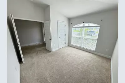 1500 Grey Eagle Lane, Winter Haven, FL 33881 - Photo 13