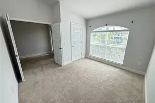 1500 Grey Eagle Ln, Winter Haven, FL 33881 - Photo 13
