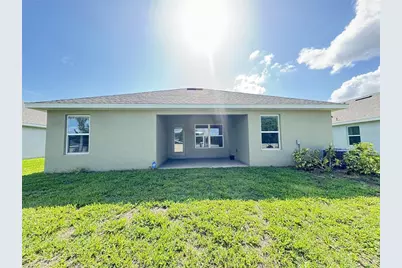 1500 Grey Eagle Lane, Winter Haven, FL 33881 - Photo 17