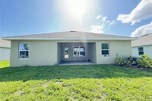 1500 Grey Eagle Ln, Winter Haven, FL 33881 - Photo 17