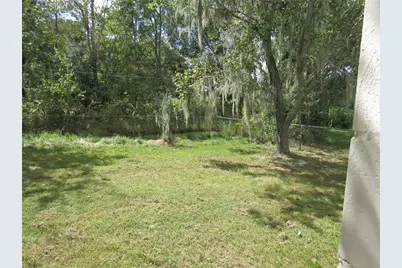 750 Fox Lake Drive, Lakeland, FL 33809 - Photo 11