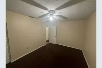 750 Fox Lake Drive, Lakeland, FL 33809 - Photo 7