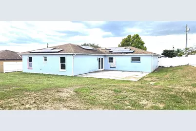 6012 Lake Ruth Drive E, Dundee, FL 33838 - Photo 33