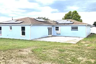6012 Lake Ruth Dr E, Dundee, FL 33838 - Photo 33