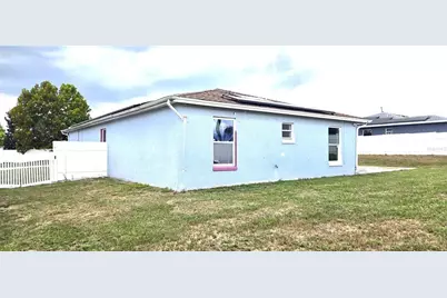 6012 Lake Ruth Drive E, Dundee, FL 33838 - Photo 35