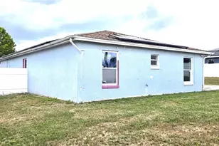 6012 Lake Ruth Dr E, Dundee, FL 33838 - Photo 35