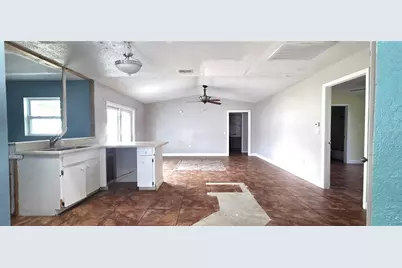 6012 Lake Ruth Drive E, Dundee, FL 33838 - Photo 9