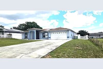 6012 Lake Ruth Drive E, Dundee, FL 33838 - Photo 3