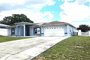 6012 Lake Ruth Dr E, Dundee, FL 33838 - Photo 3