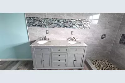 6012 Lake Ruth Drive E, Dundee, FL 33838 - Photo 29