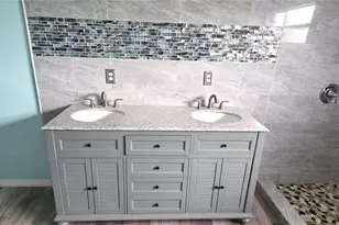 6012 Lake Ruth Dr E, Dundee, FL 33838 - Photo 29