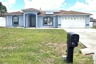 6012 Lake Ruth Dr E, Dundee, FL 33838 - Photo 1