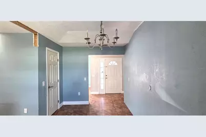 6012 Lake Ruth Drive E, Dundee, FL 33838 - Photo 7