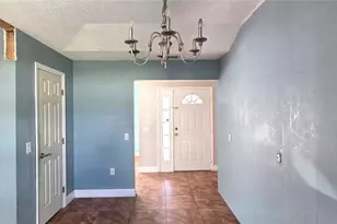 6012 Lake Ruth Dr E, Dundee, FL 33838 - Photo 7