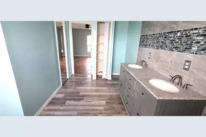 6012 Lake Ruth Drive E, Dundee, FL 33838 - Photo 27