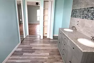6012 Lake Ruth Dr E, Dundee, FL 33838 - Photo 27