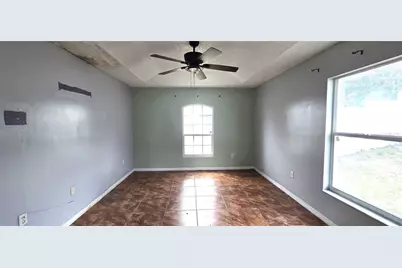 6012 Lake Ruth Drive E, Dundee, FL 33838 - Photo 25