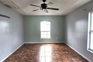6012 Lake Ruth Dr E, Dundee, FL 33838 - Photo 25