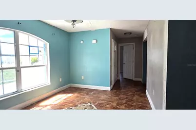 6012 Lake Ruth Drive E, Dundee, FL 33838 - Photo 5