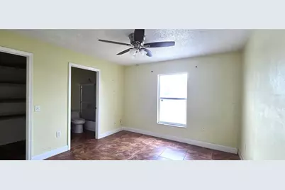 6012 Lake Ruth Drive E, Dundee, FL 33838 - Photo 23