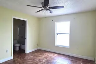 6012 Lake Ruth Dr E, Dundee, FL 33838 - Photo 23
