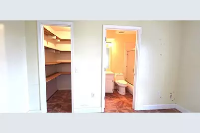 6012 Lake Ruth Drive E, Dundee, FL 33838 - Photo 21