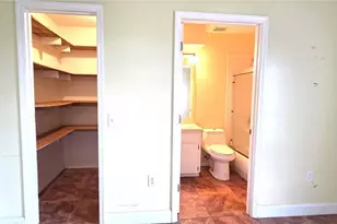 6012 Lake Ruth Dr E, Dundee, FL 33838 - Photo 21
