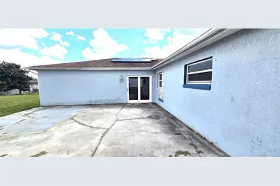 6012 Lake Ruth Drive E, Dundee, FL 33838 - Photo 39