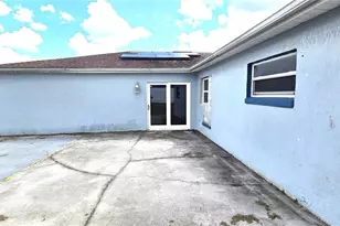 6012 Lake Ruth Dr E, Dundee, FL 33838 - Photo 39
