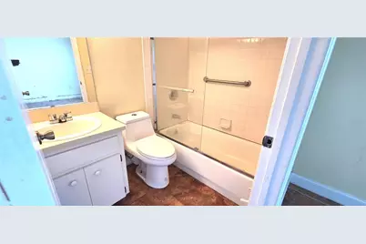 6012 Lake Ruth Drive E, Dundee, FL 33838 - Photo 19