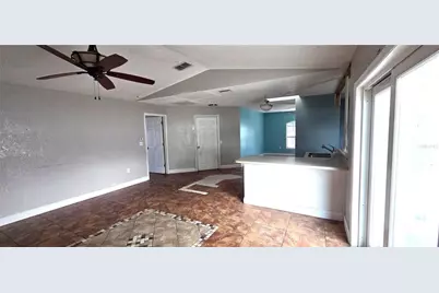 6012 Lake Ruth Drive E, Dundee, FL 33838 - Photo 11