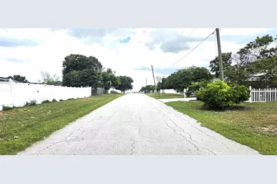 6012 Lake Ruth Drive E, Dundee, FL 33838 - Photo 43