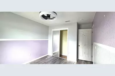 6012 Lake Ruth Drive E, Dundee, FL 33838 - Photo 31
