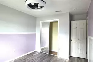 6012 Lake Ruth Dr E, Dundee, FL 33838 - Photo 31
