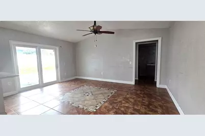 6012 Lake Ruth Drive E, Dundee, FL 33838 - Photo 13