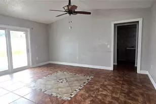 6012 Lake Ruth Dr E, Dundee, FL 33838 - Photo 13