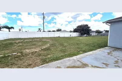 6012 Lake Ruth Drive E, Dundee, FL 33838 - Photo 37
